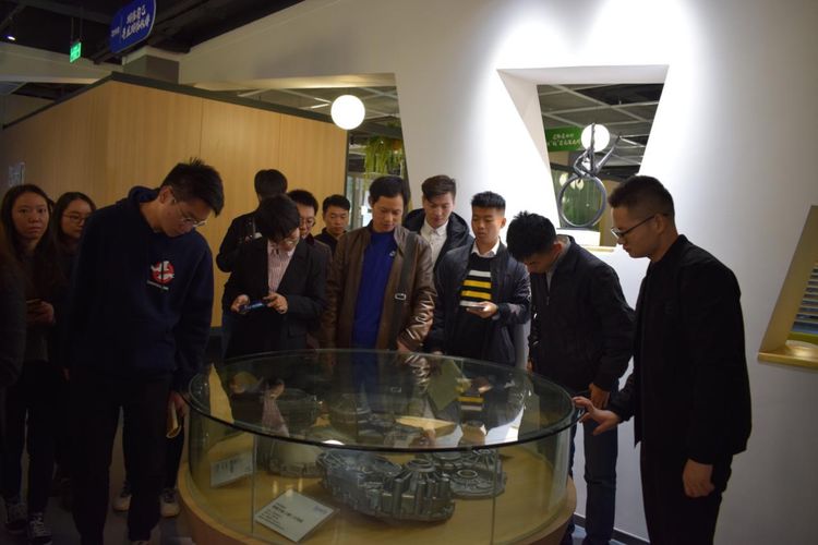 9428cn太阳集团古天乐