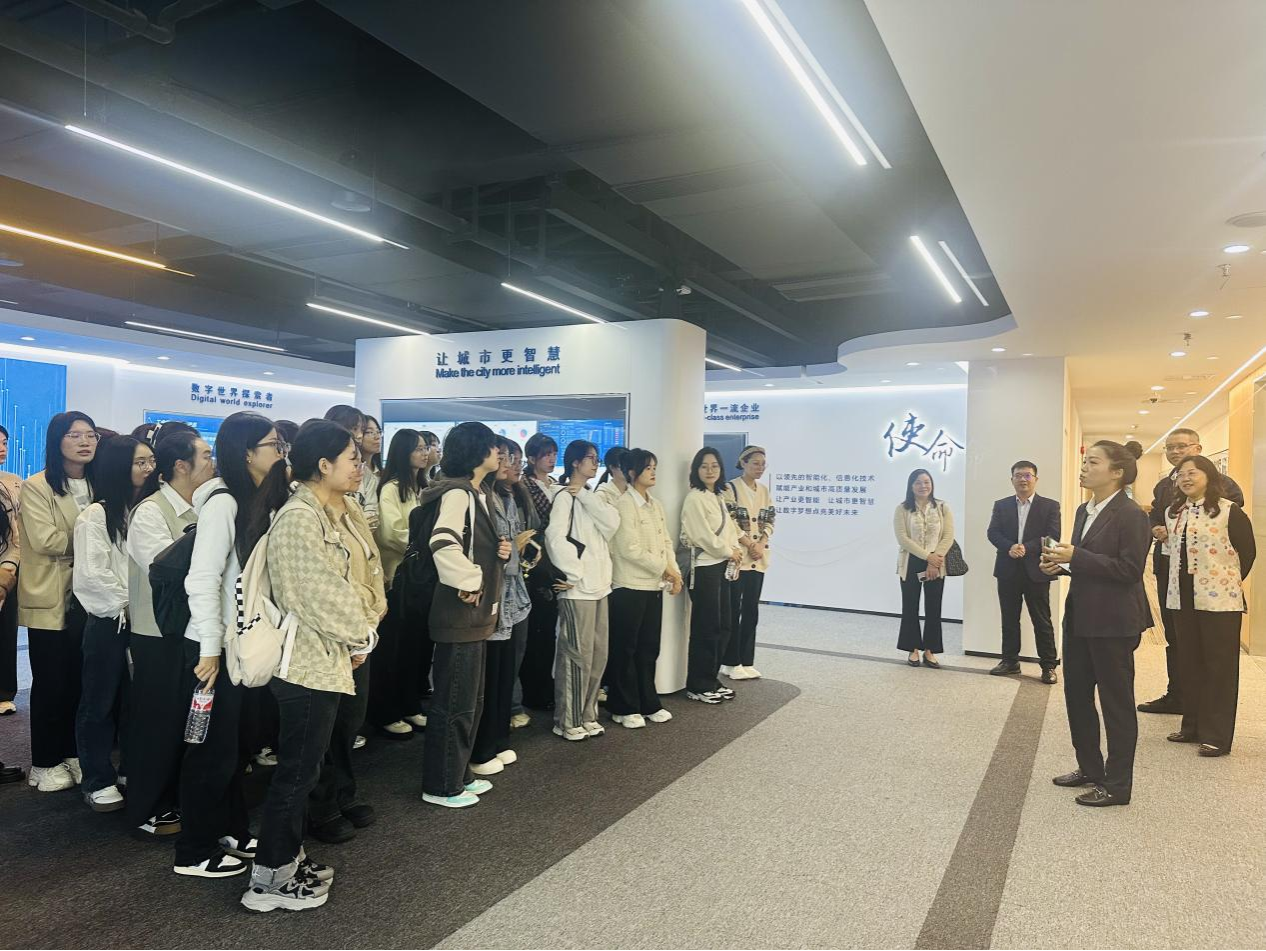 9428cn太阳集团古天乐