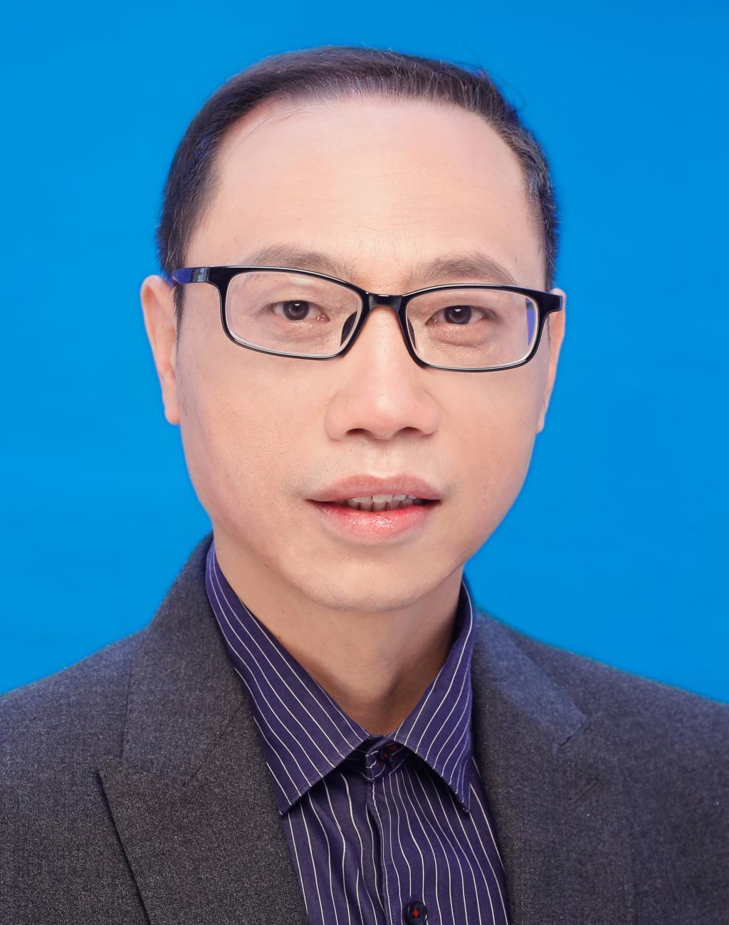 9428cn太阳集团古天乐