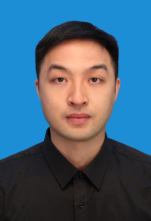 9428cn太阳集团古天乐