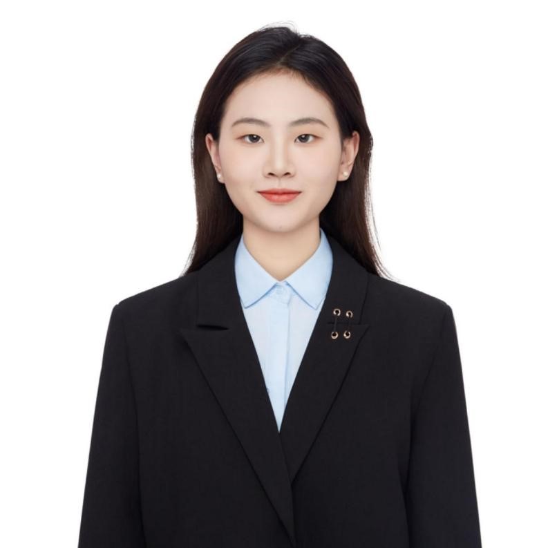 会计之星系列报道一："学习之星"—贺艺文