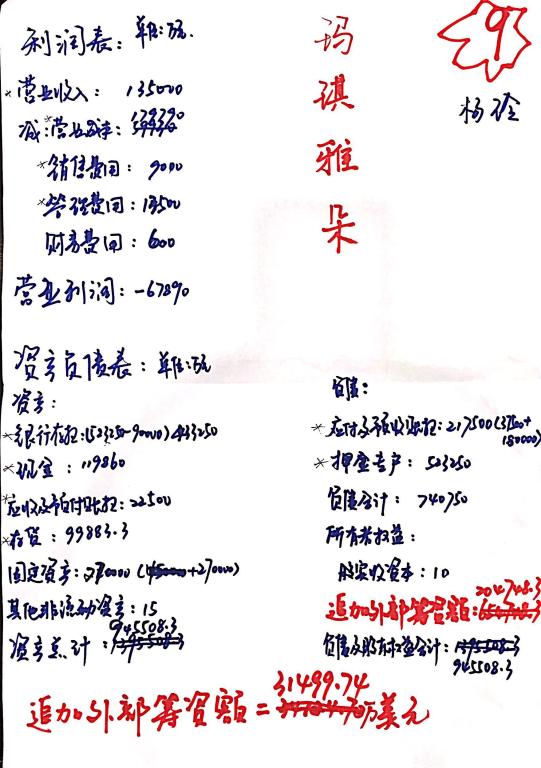 9428cn太阳集团古天乐