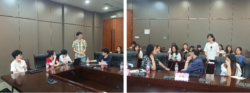 9428cn太阳集团古天乐