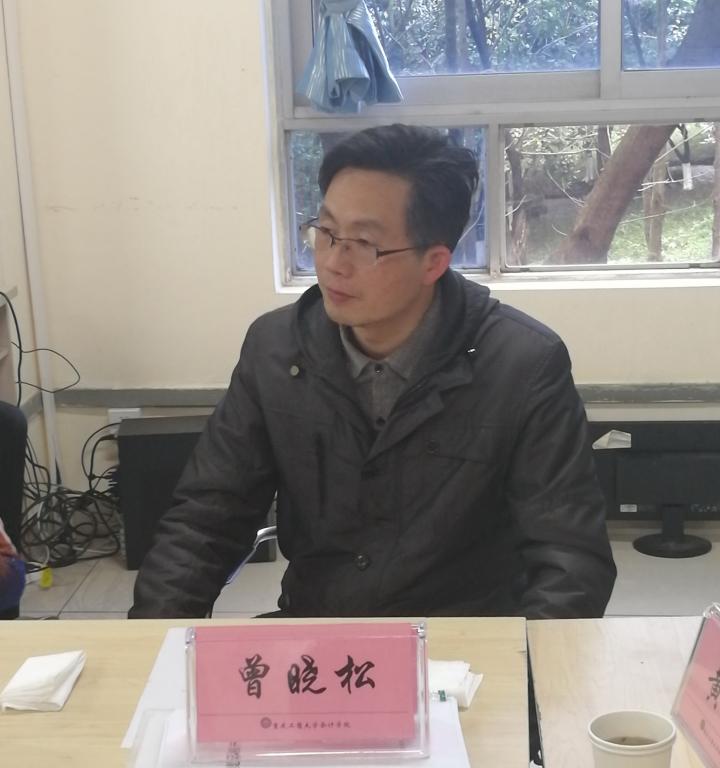 9428cn太阳集团古天乐