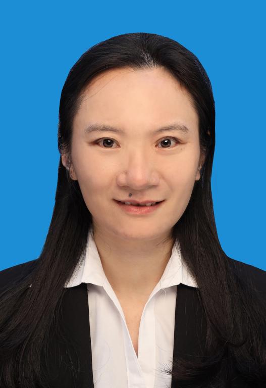 9428cn太阳集团古天乐