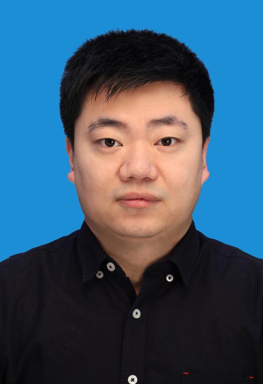 9428cn太阳集团古天乐