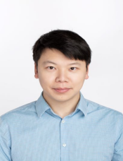 9428cn太阳集团古天乐