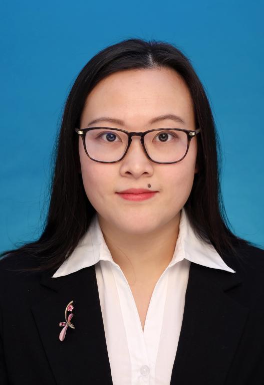 9428cn太阳集团古天乐