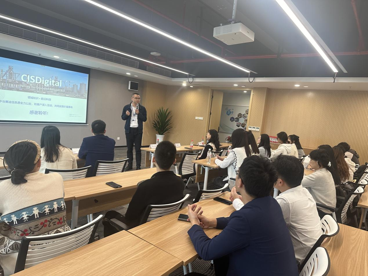 9428cn太阳集团古天乐