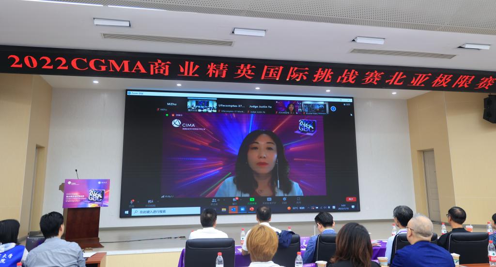 9428cn太阳集团古天乐