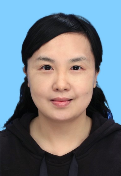 9428cn太阳集团古天乐