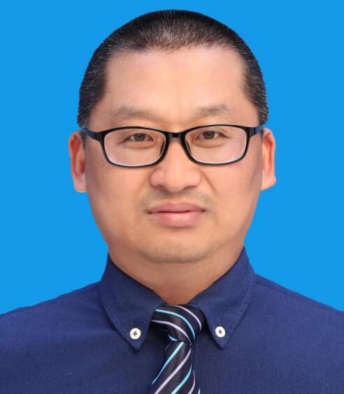 9428cn太阳集团古天乐