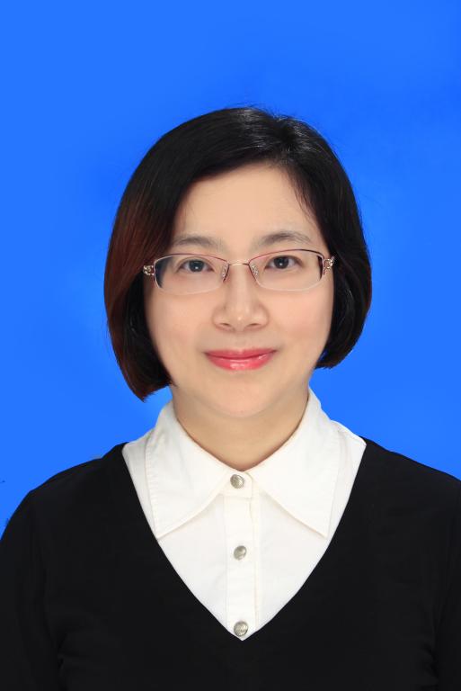 9428cn太阳集团古天乐