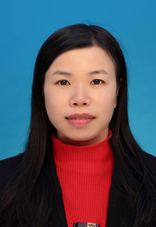 9428cn太阳集团古天乐