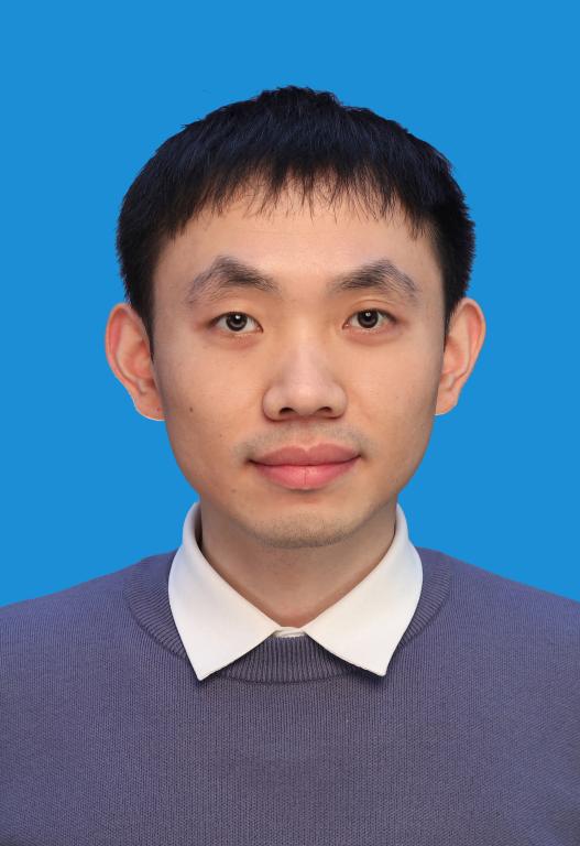 9428cn太阳集团古天乐