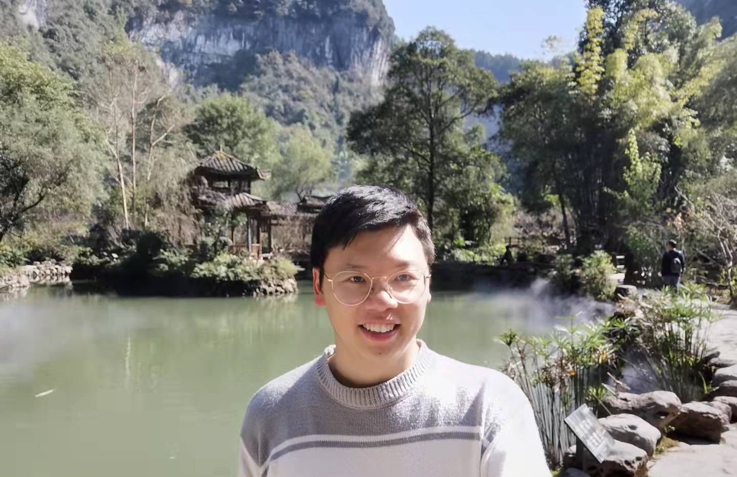 9428cn太阳集团古天乐