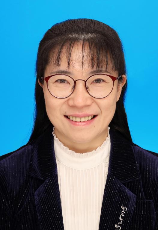 9428cn太阳集团古天乐