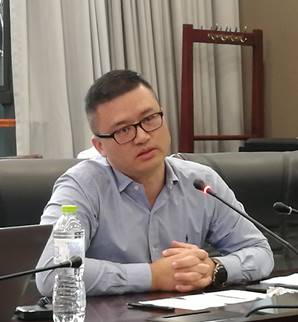 9428cn太阳集团古天乐