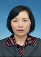 9428cn太阳集团古天乐