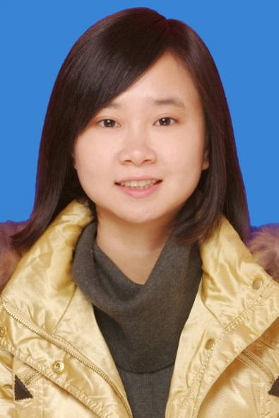 9428cn太阳集团古天乐