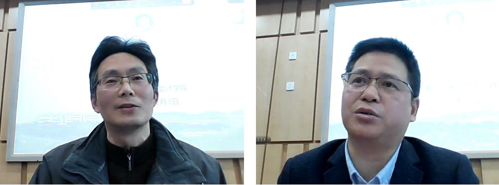 9428cn太阳集团古天乐