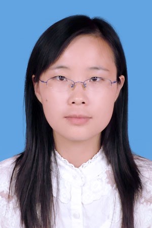 9428cn太阳集团古天乐