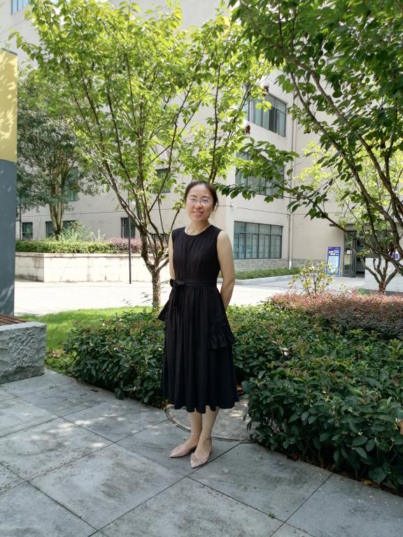 9428cn太阳集团古天乐