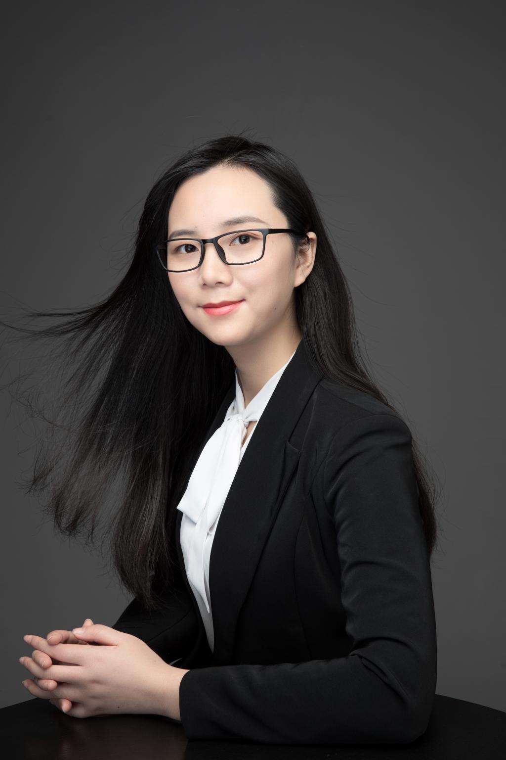 9428cn太阳集团古天乐