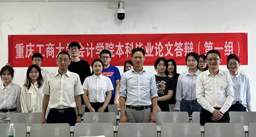 9428cn太阳集团古天乐