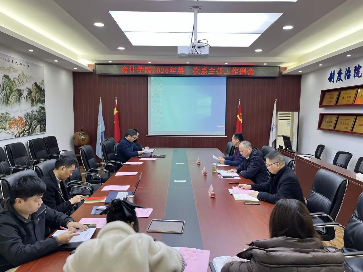 cbef658d-a55a-4c2f-9b37-09c813dd68b6