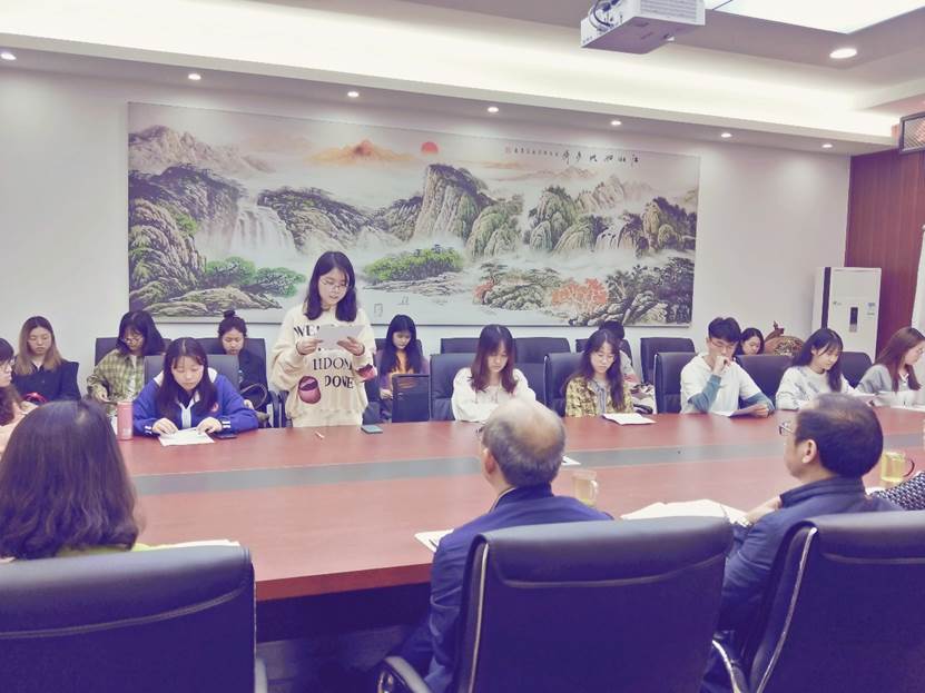 9428cn太阳集团古天乐