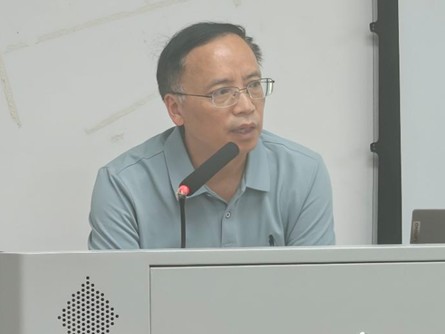 9428cn太阳集团古天乐