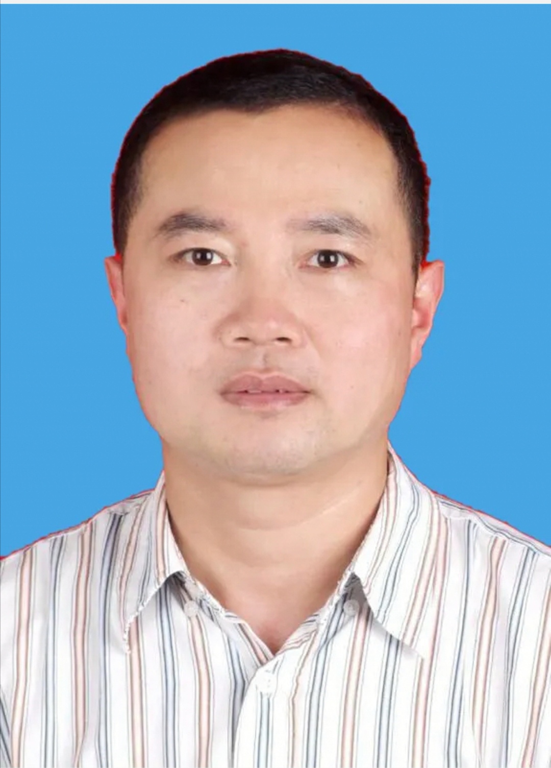 9428cn太阳集团古天乐