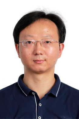 9428cn太阳集团古天乐