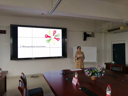 9428cn太阳集团古天乐