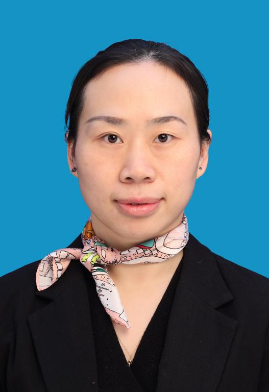 9428cn太阳集团古天乐