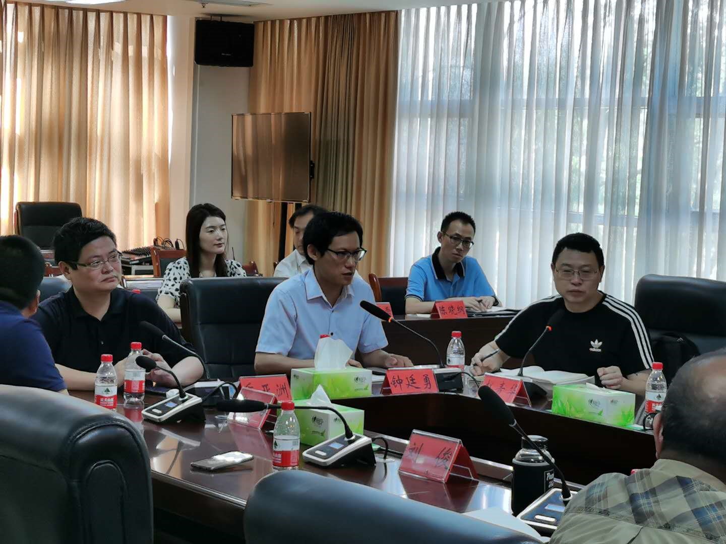 9428cn太阳集团古天乐