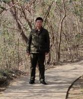 9428cn太阳集团古天乐