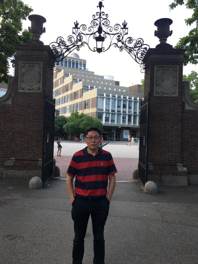 9428cn太阳集团古天乐