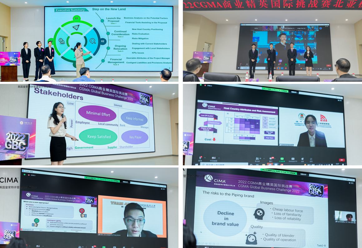 9428cn太阳集团古天乐