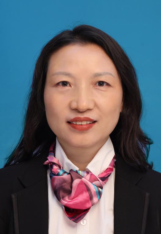 9428cn太阳集团古天乐