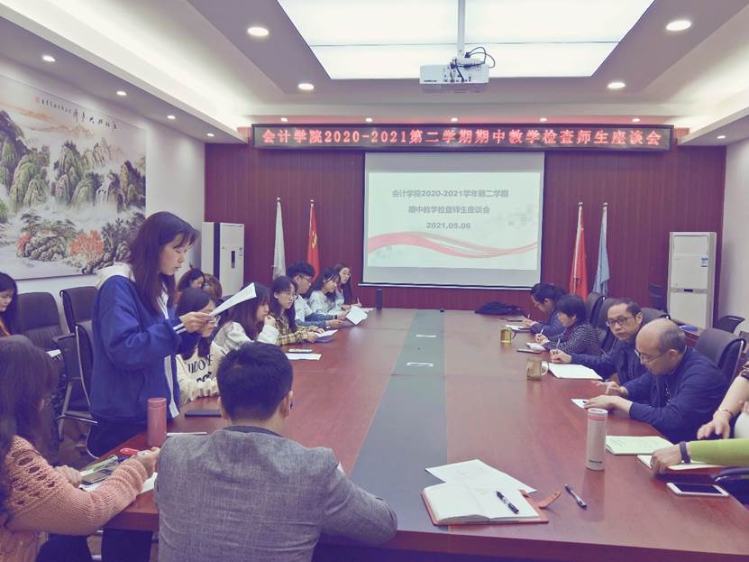 9428cn太阳集团古天乐