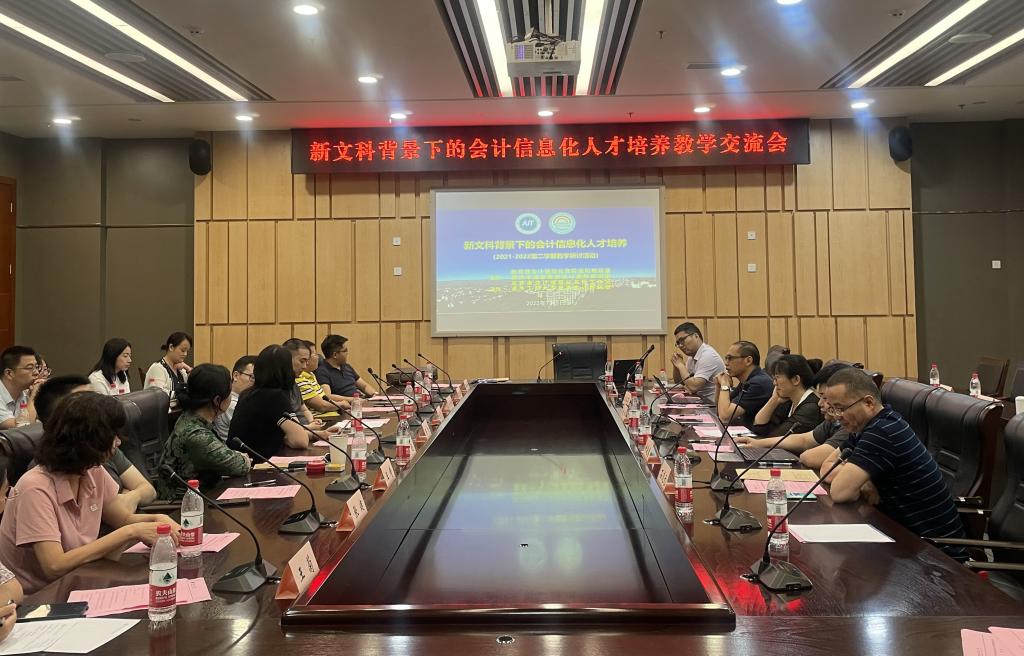 9428cn太阳集团古天乐