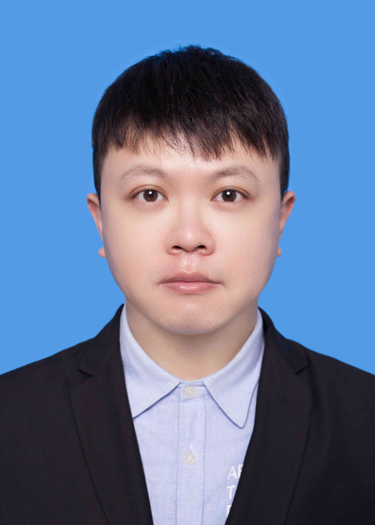 9428cn太阳集团古天乐