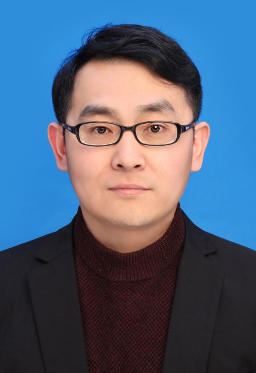 9428cn太阳集团古天乐