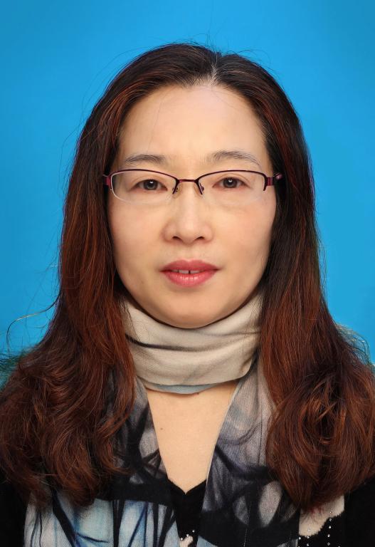 9428cn太阳集团古天乐