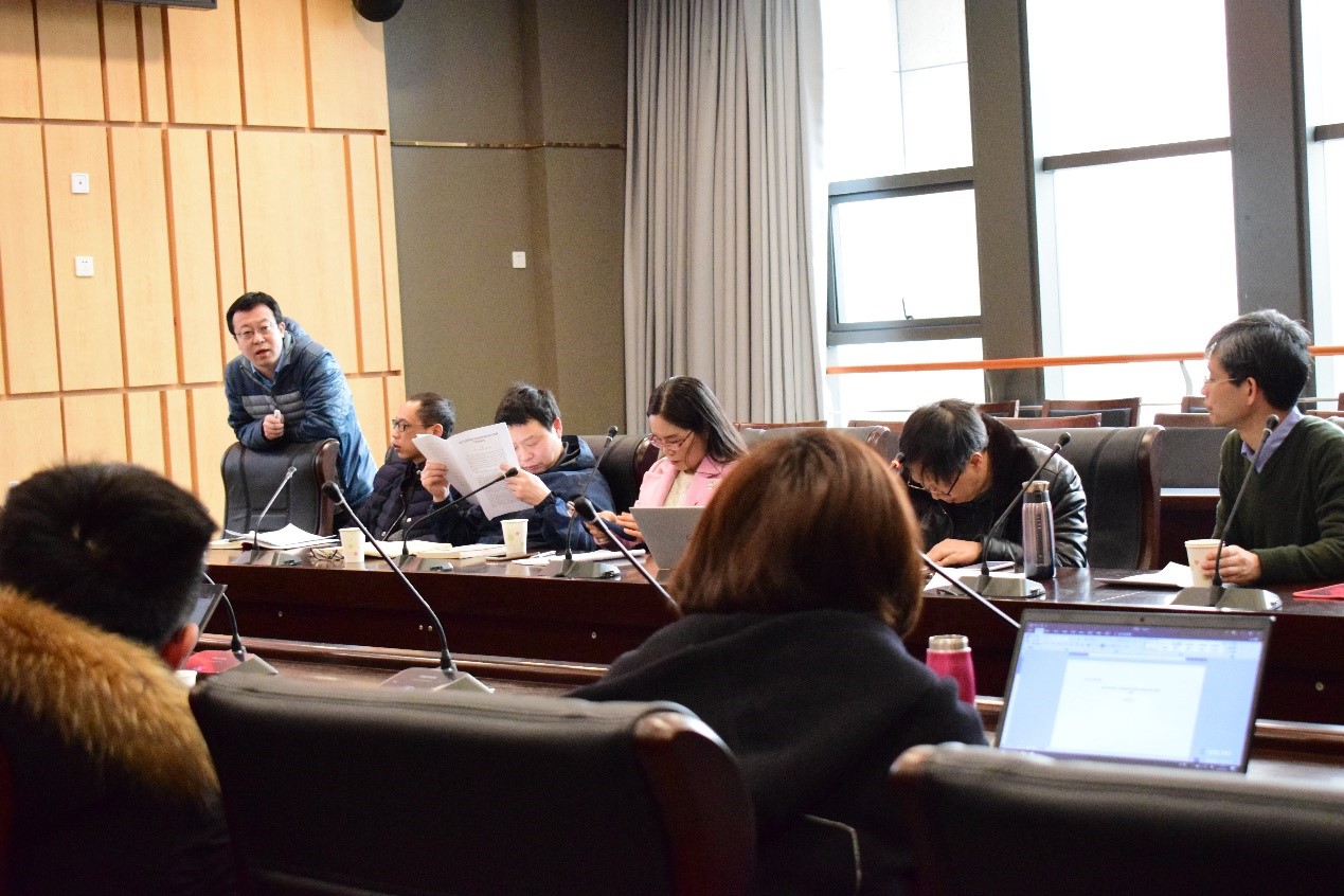 9428cn太阳集团古天乐