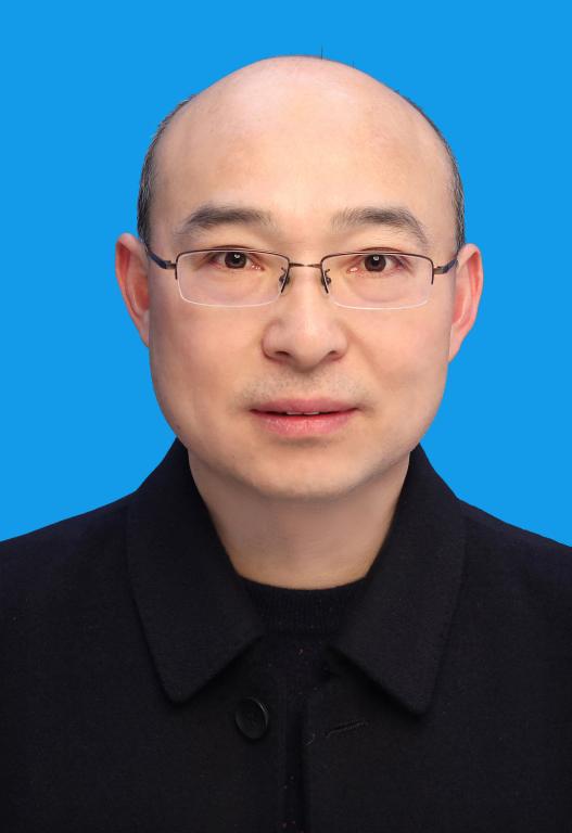 9428cn太阳集团古天乐