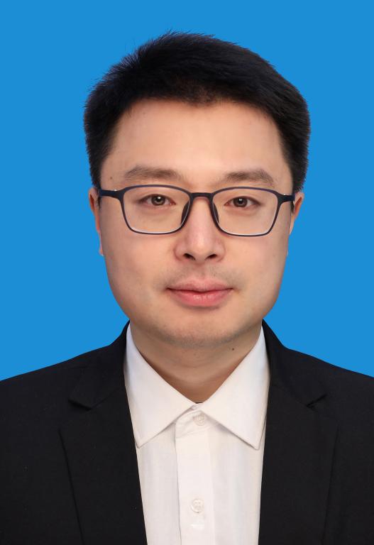 9428cn太阳集团古天乐