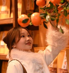 9428cn太阳集团古天乐